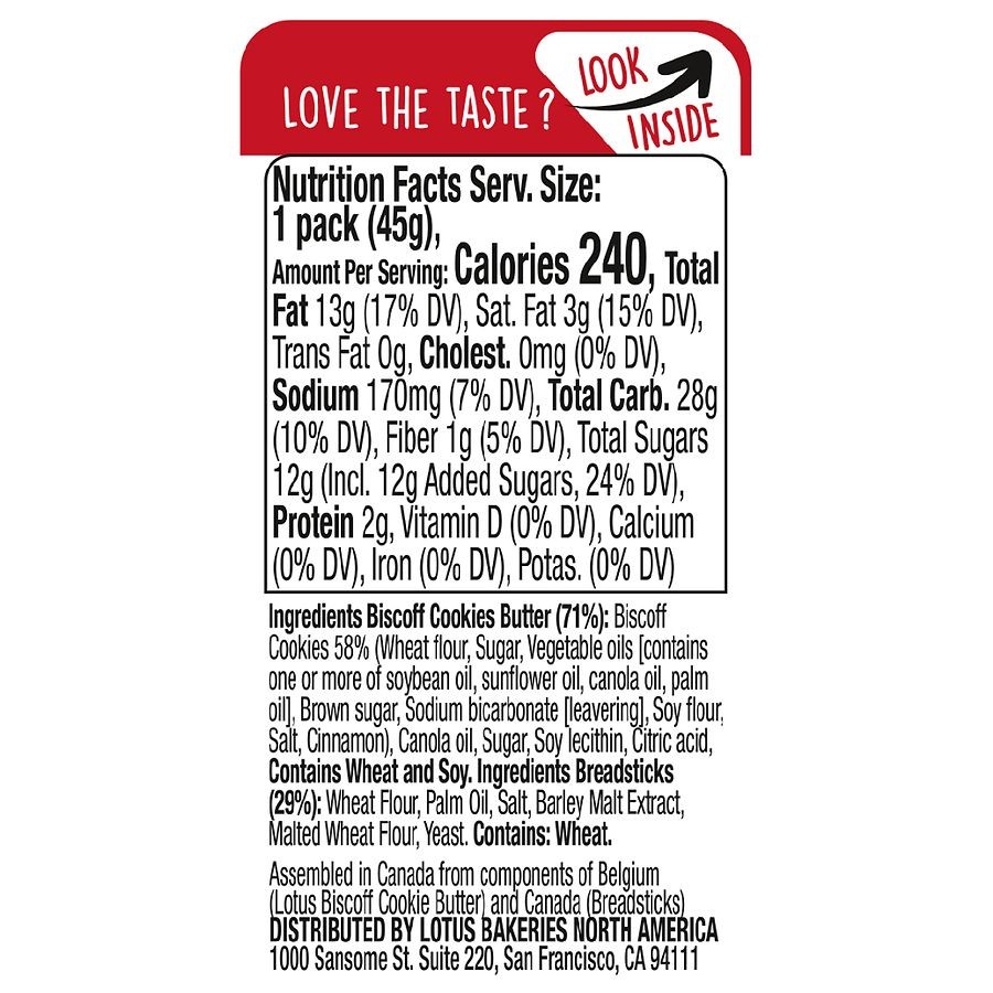 Imagen de producto 2