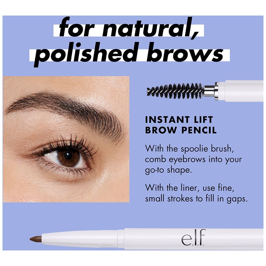 Imagen de producto 4