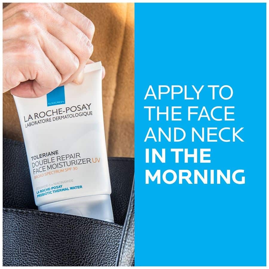 Immagine del prodotto 5