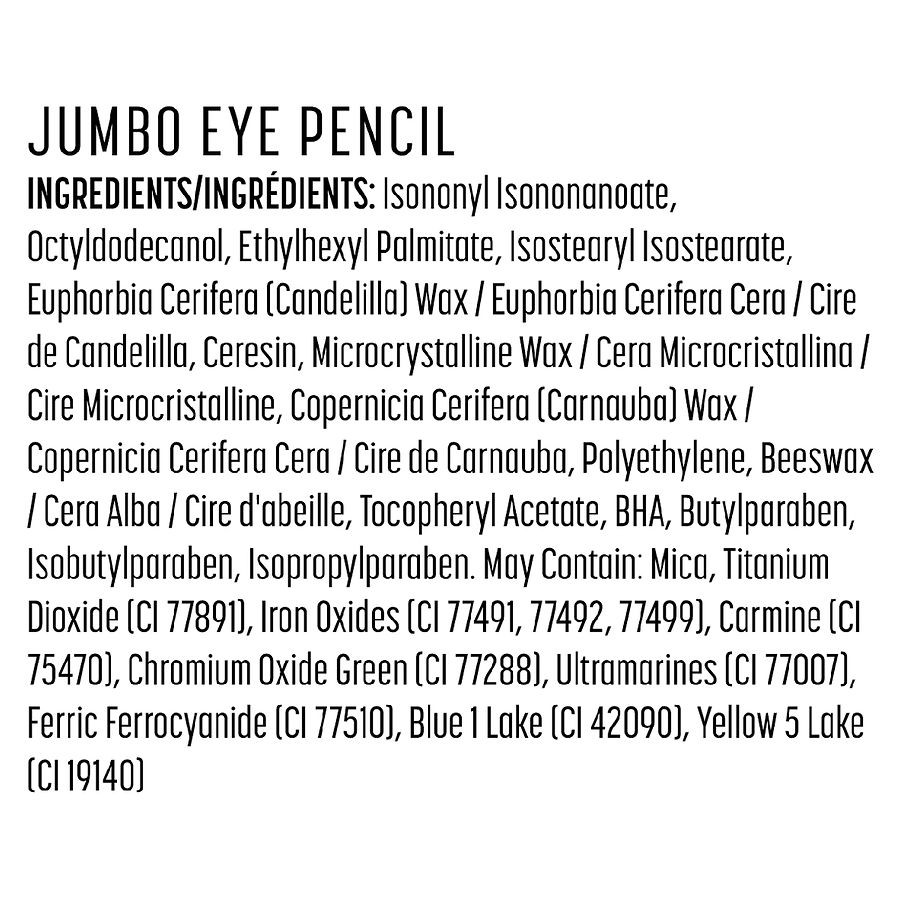 Immagine del prodotto 3