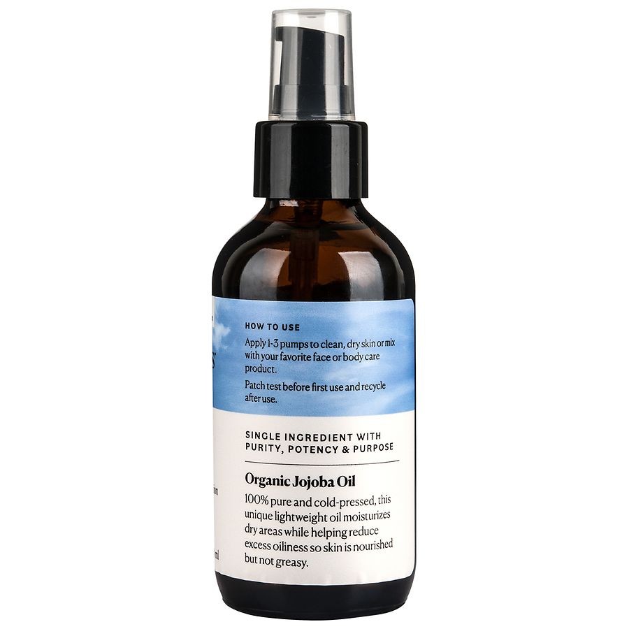 Imagen de producto 2