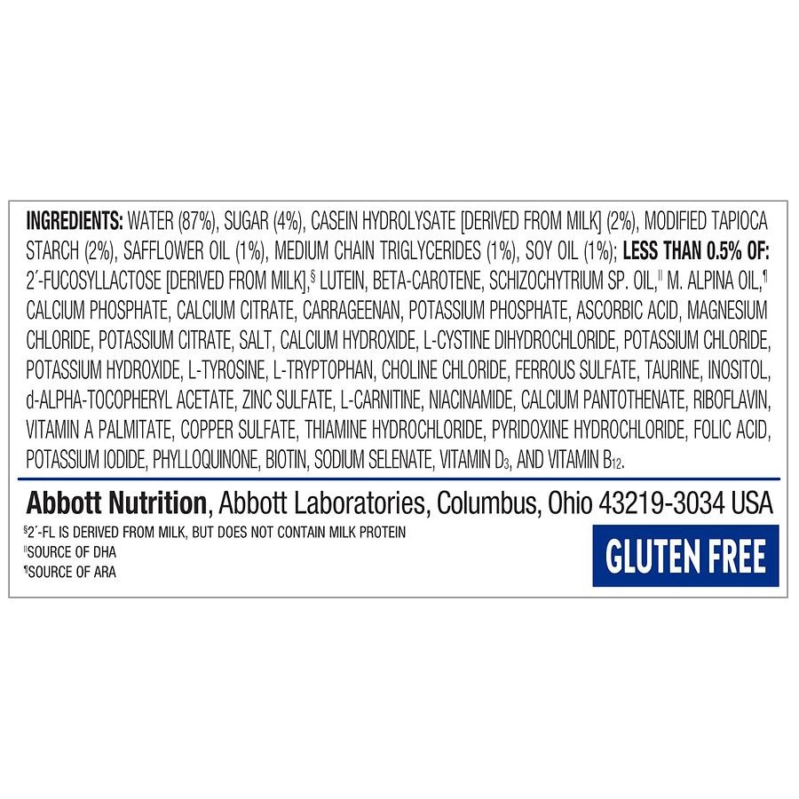 Imagen de producto 4