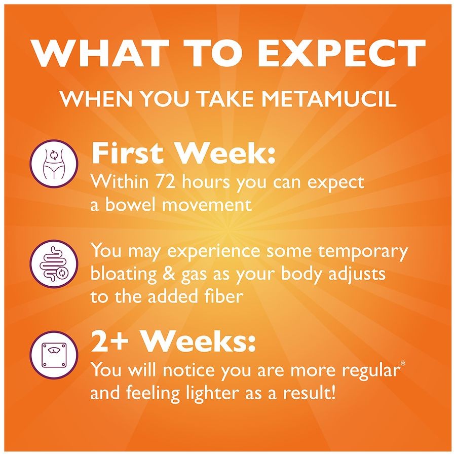 Imagen de producto 2