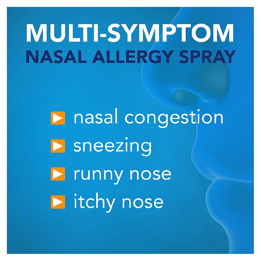 Immagine del prodotto 5