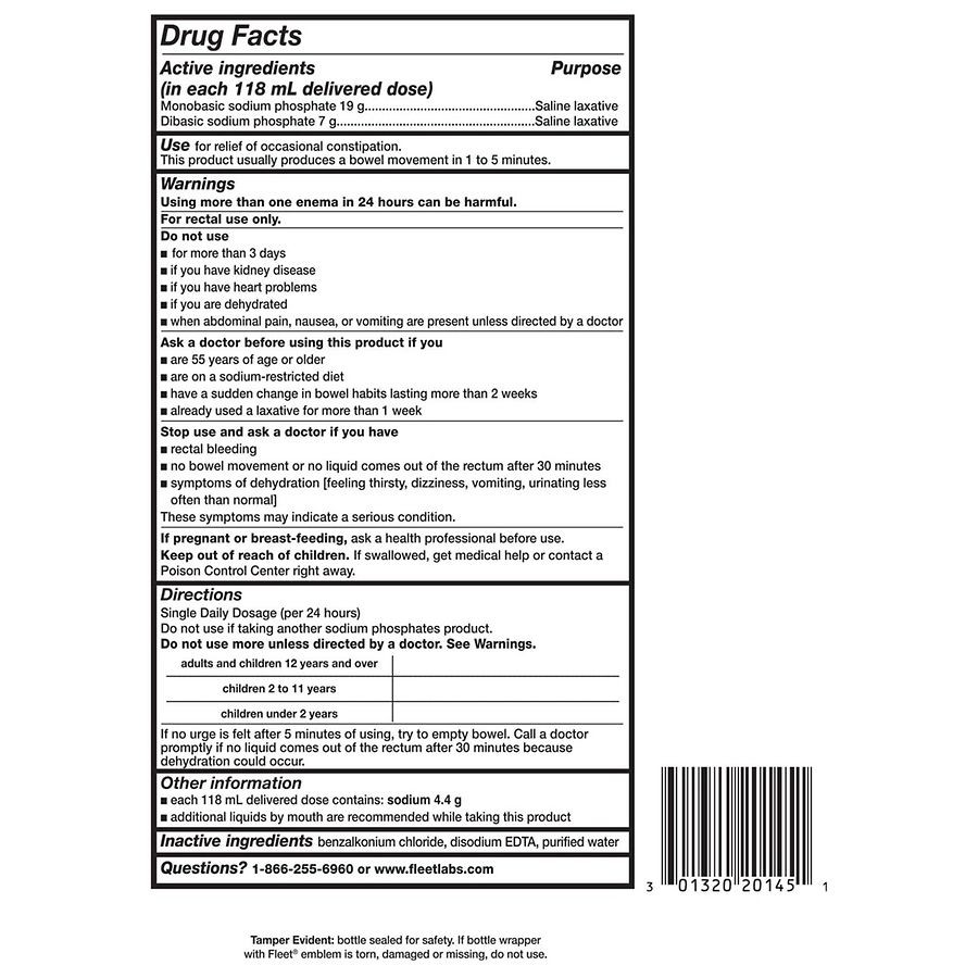 Imagen de producto 3