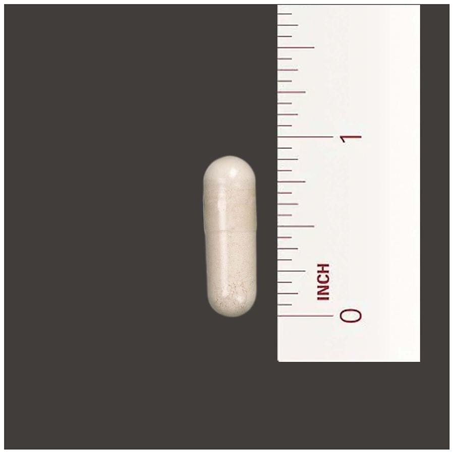 Imagen de producto 5