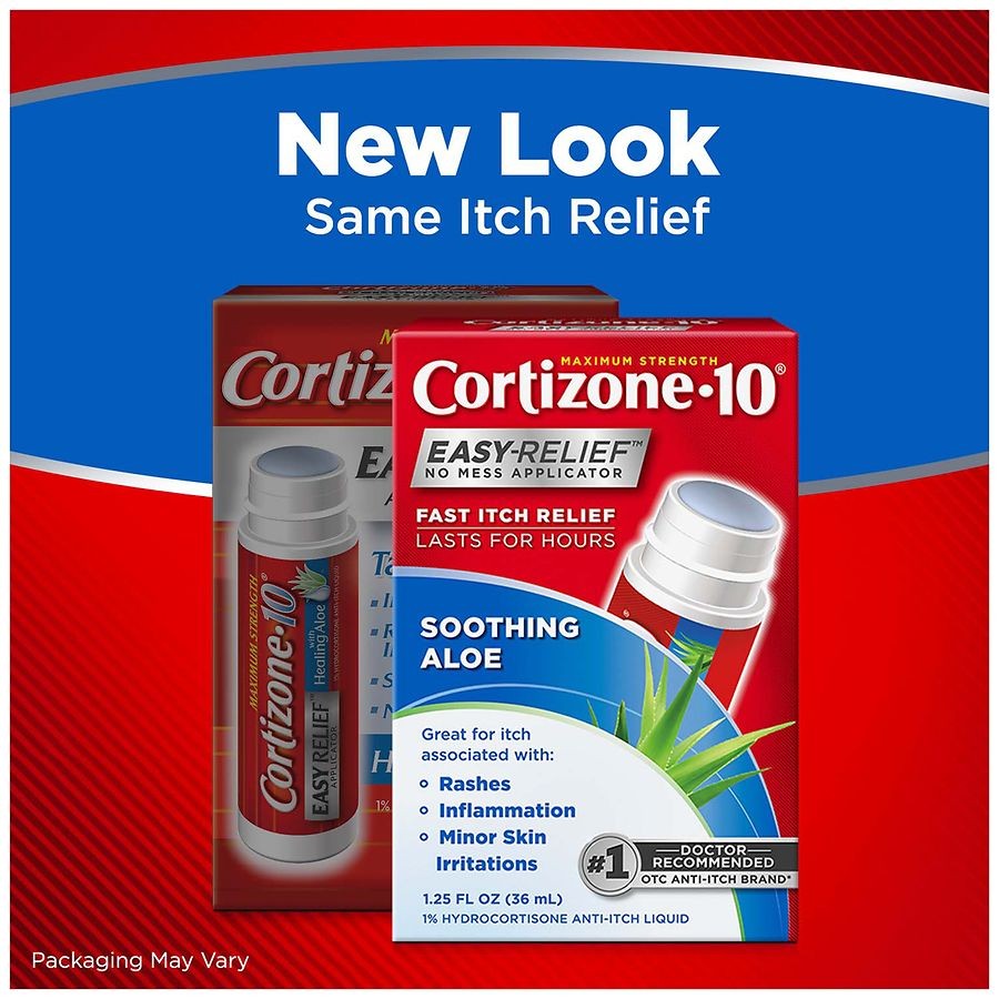 Imagen de producto 3