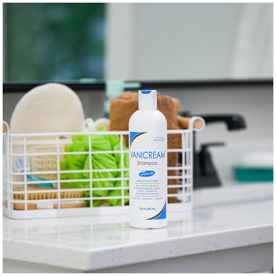 Imagen de producto 2