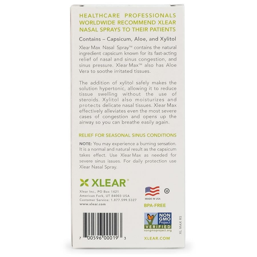 Imagen de producto 2