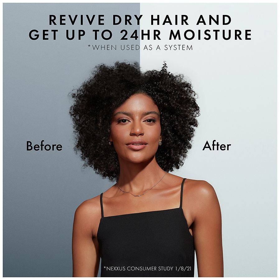 Imagen de producto 5