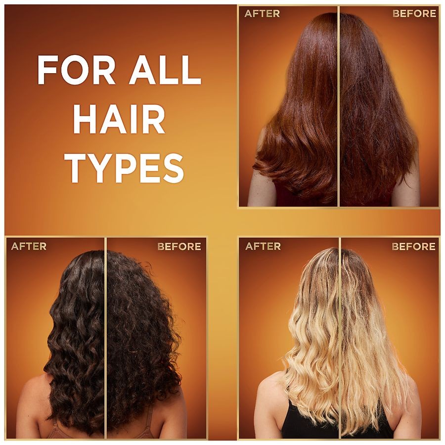 Imagen de producto 5