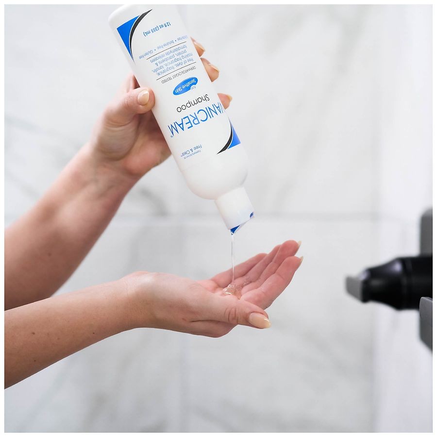 Imagen de producto 4