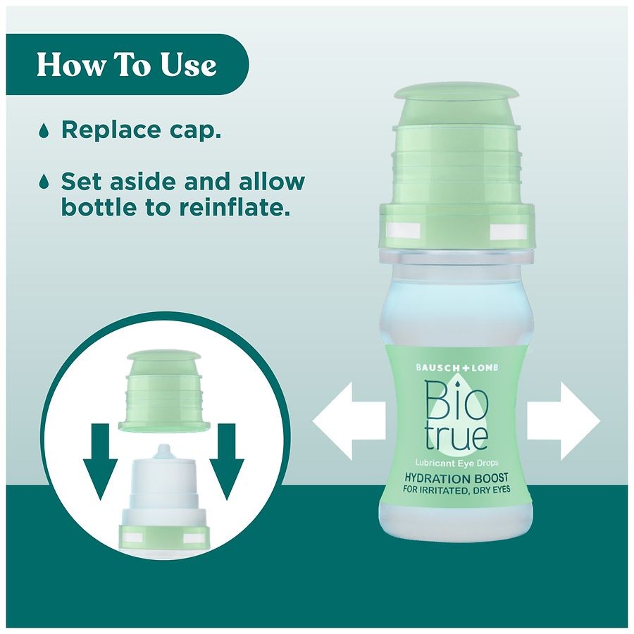 Immagine del prodotto 4