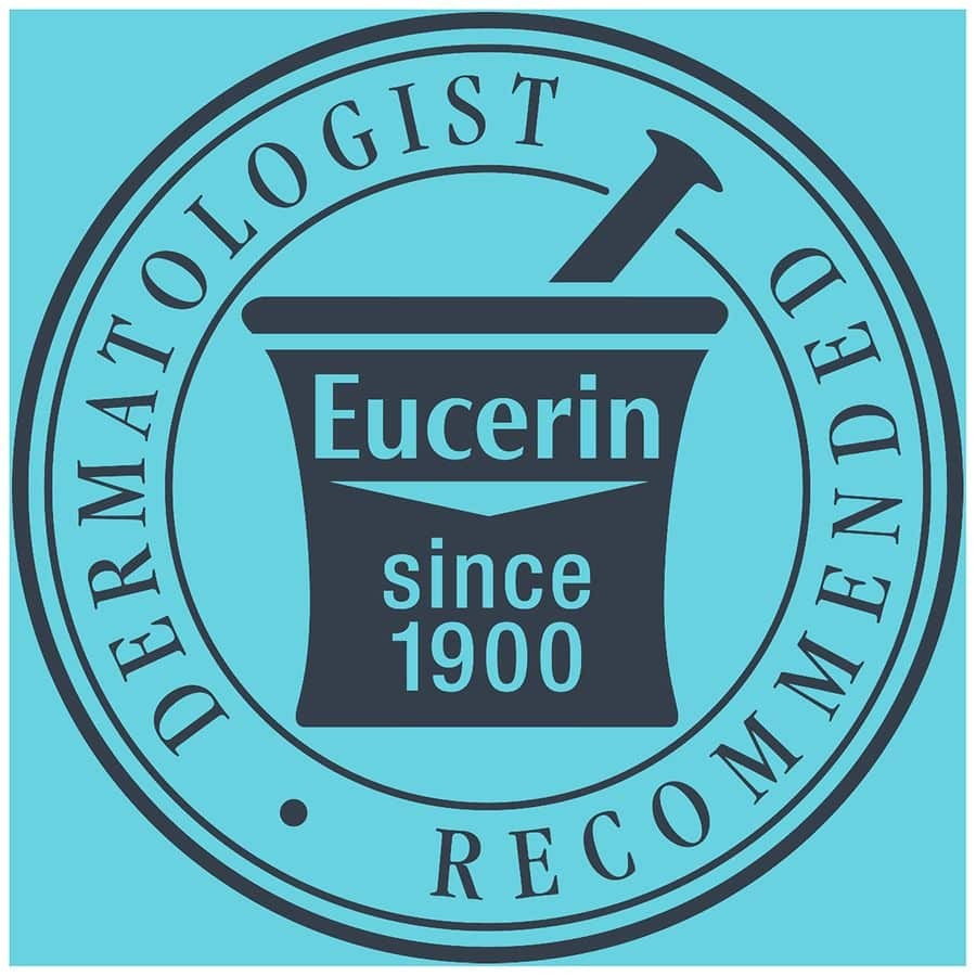 Imagen de producto 5