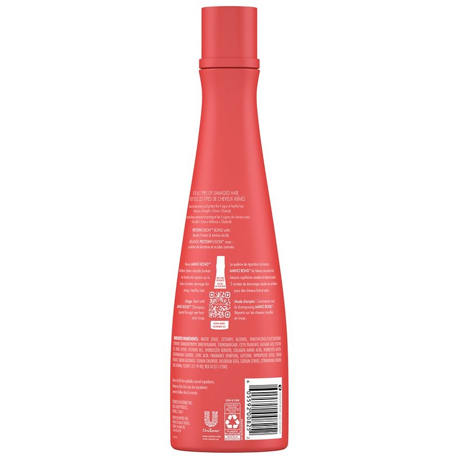 Imagen de producto 2