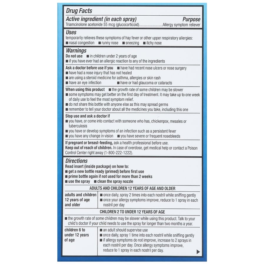 Immagine del prodotto 3