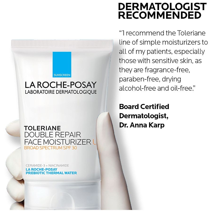 Immagine del prodotto 2