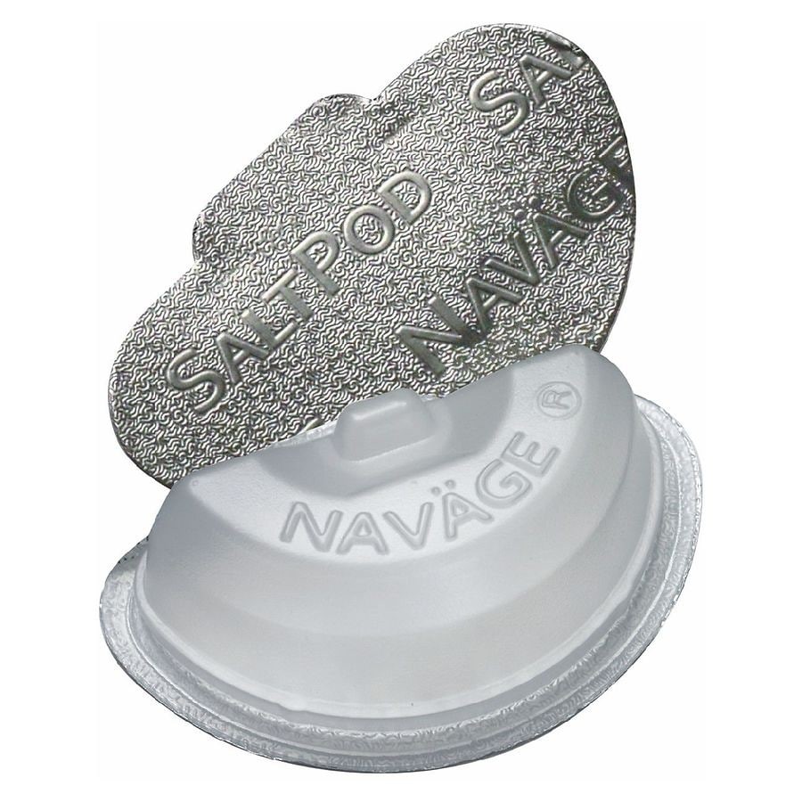 Imagen de producto 3