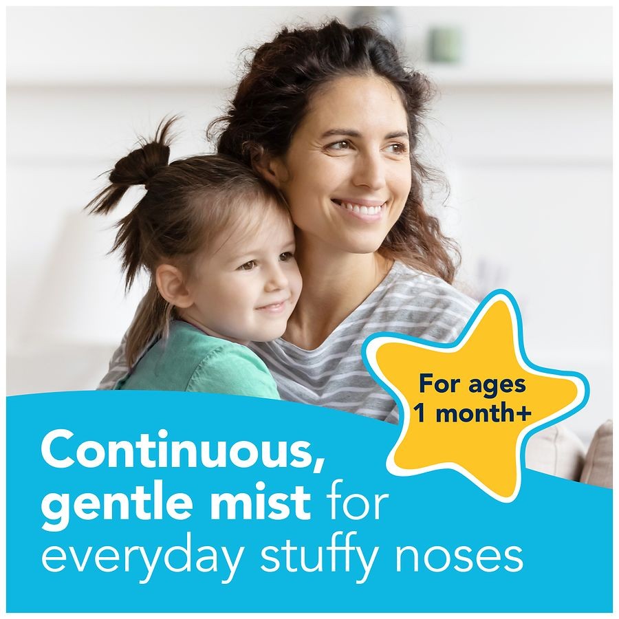 Imagen de producto 4