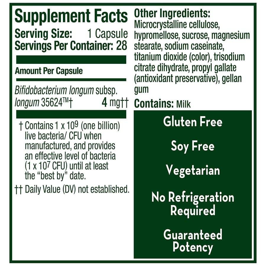 Imagen de producto 3