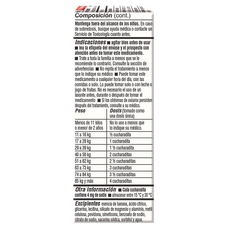 Imagen de producto 4