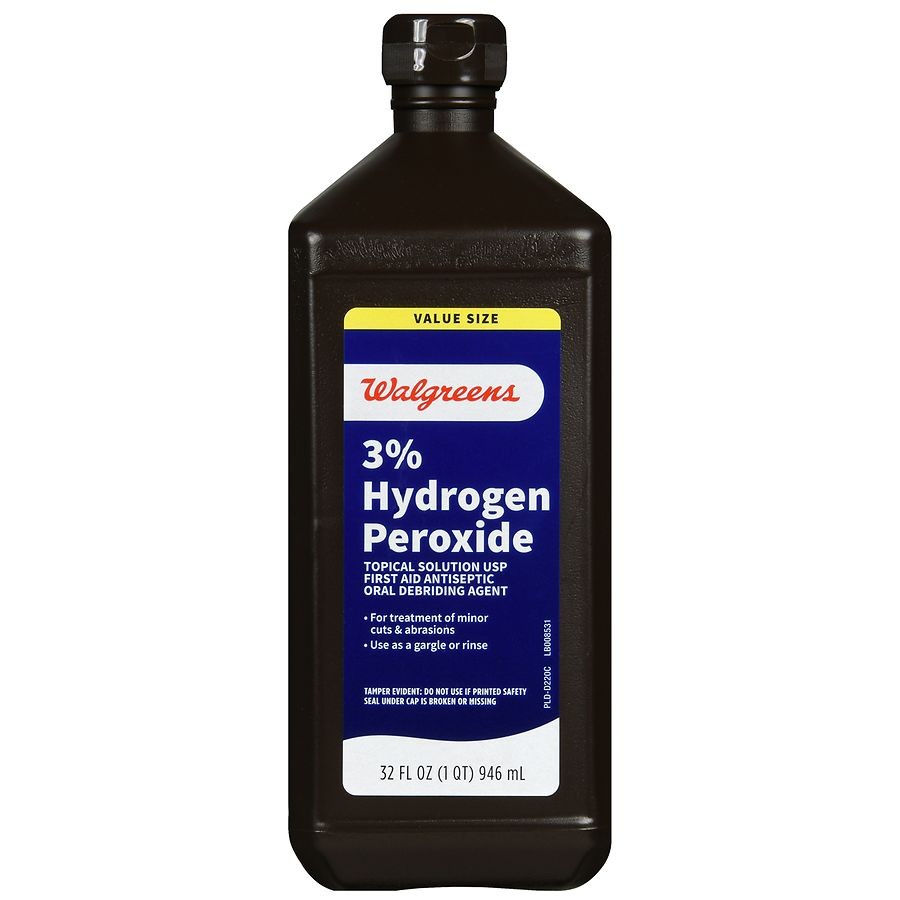 Immagine del prodotto 2