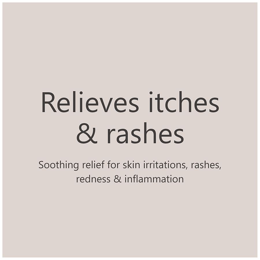 Imagen de producto 4