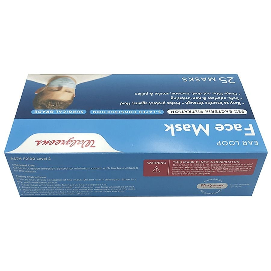 Imagen de producto 2