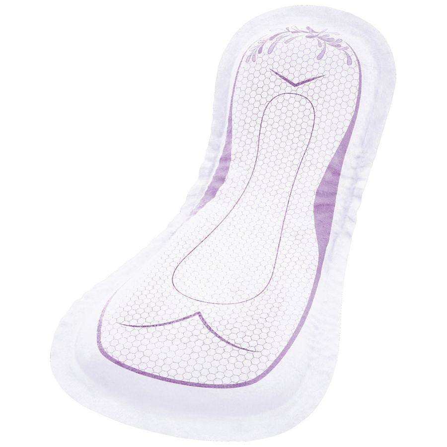 Imagen de producto 3