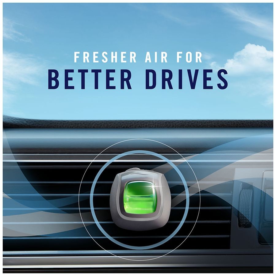 Imagen de producto 4