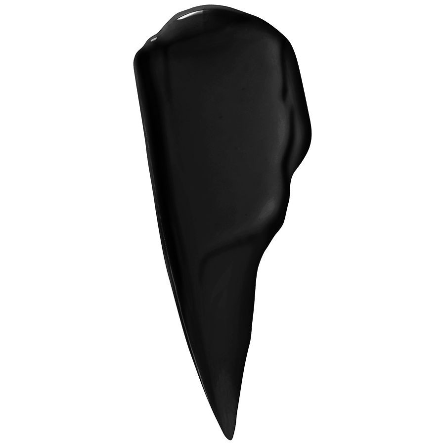 Imagen de producto 2