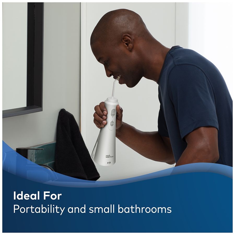 Imagen de producto 3