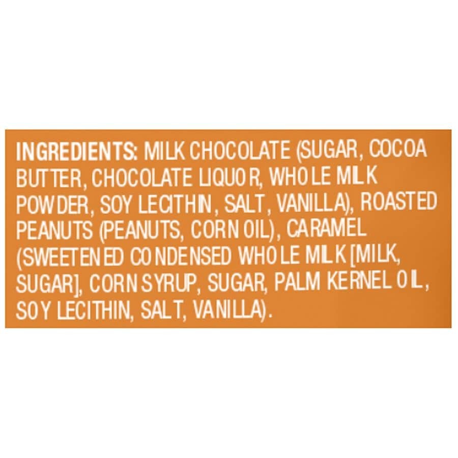 Immagine del prodotto 4