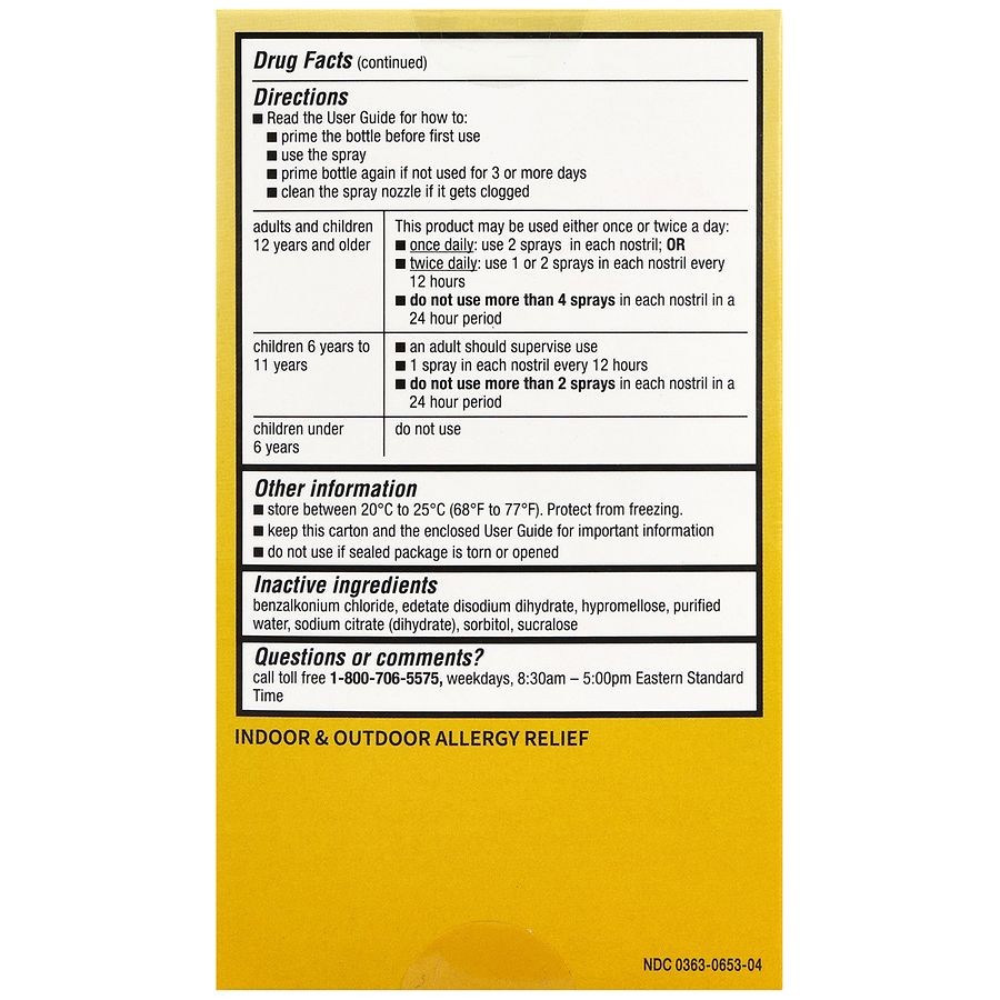 Imagen de producto 3