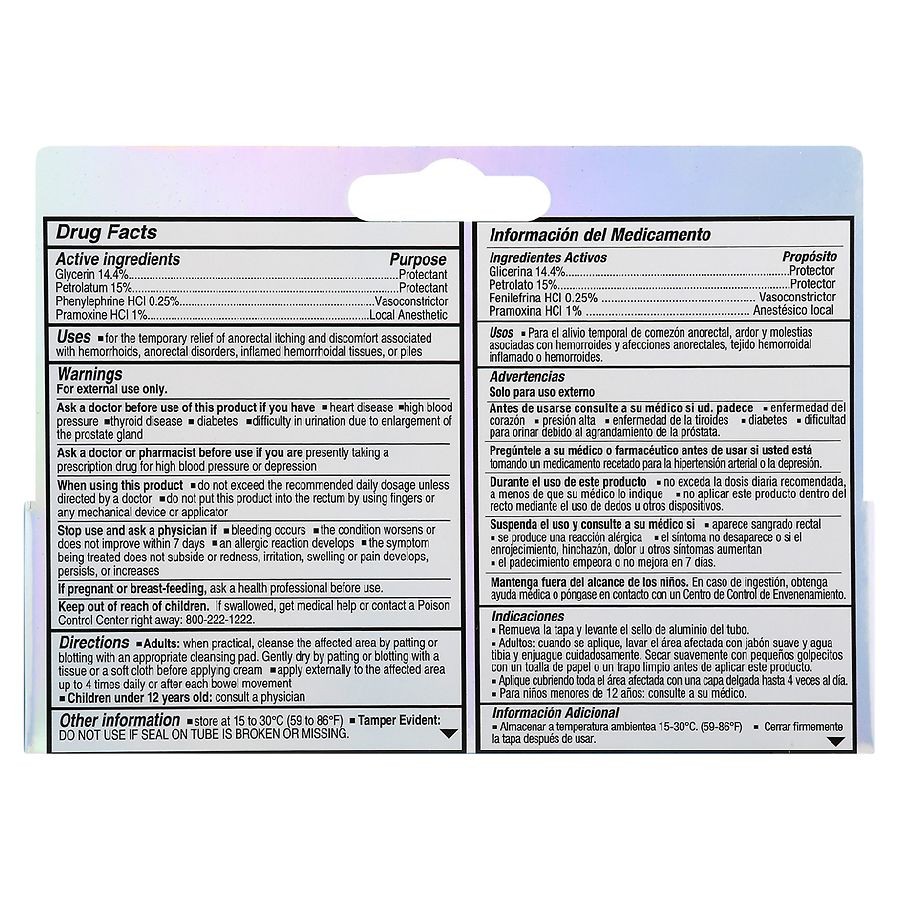 Imagen de producto 2