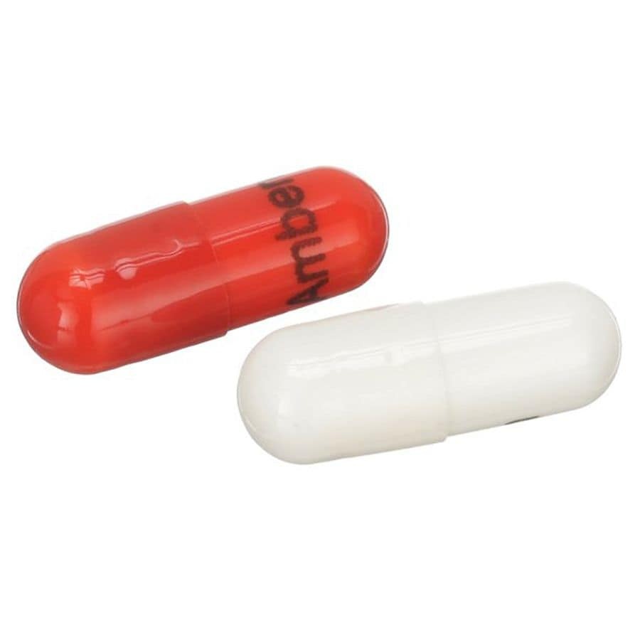 Imagen de producto 3