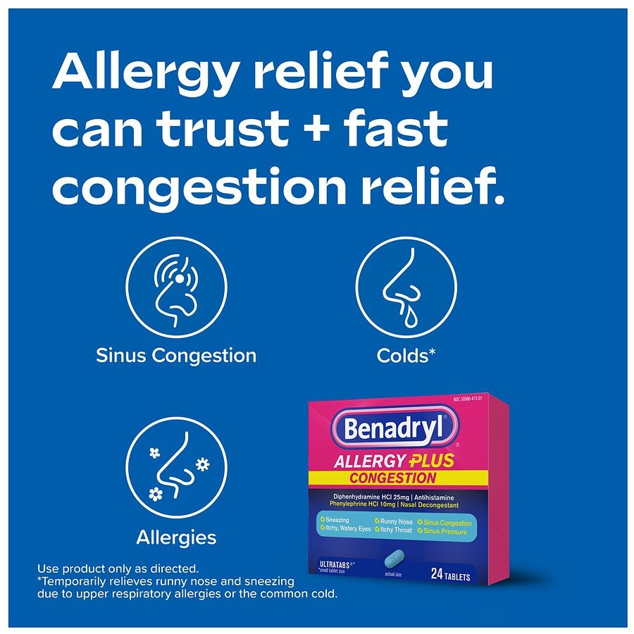 Imagen de producto 5