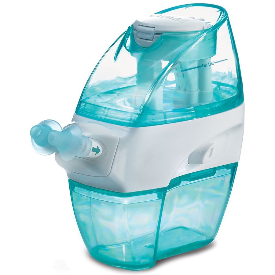 Imagen de producto 3