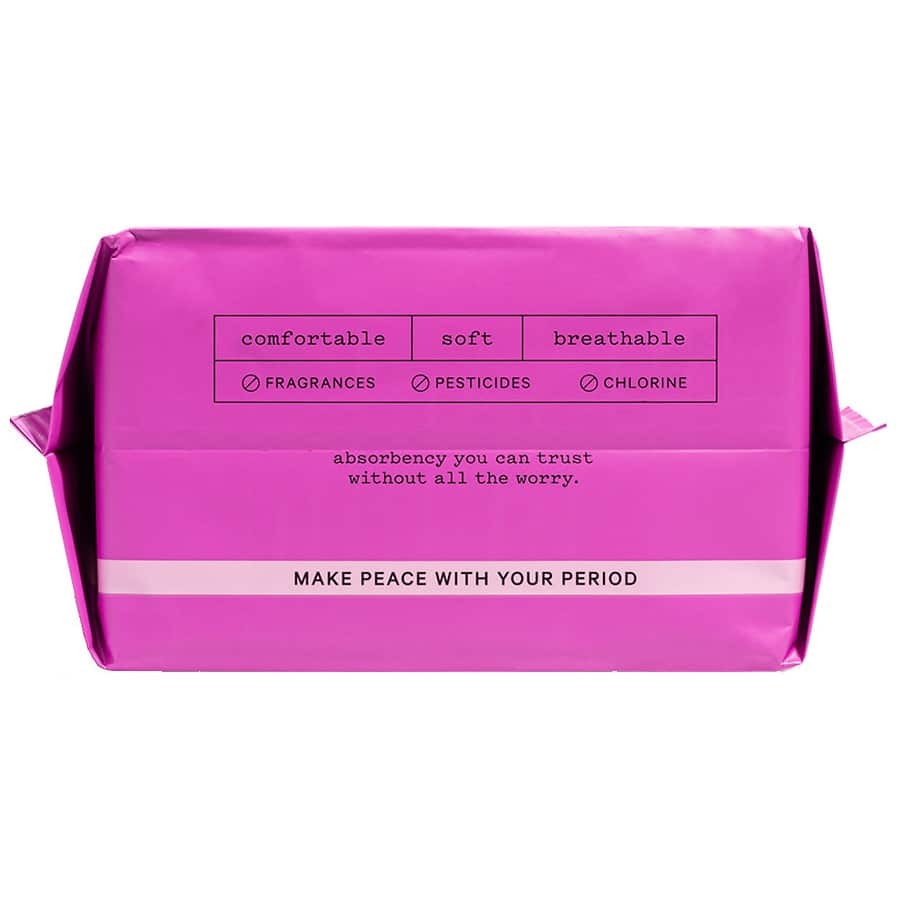 Imagen de producto 3