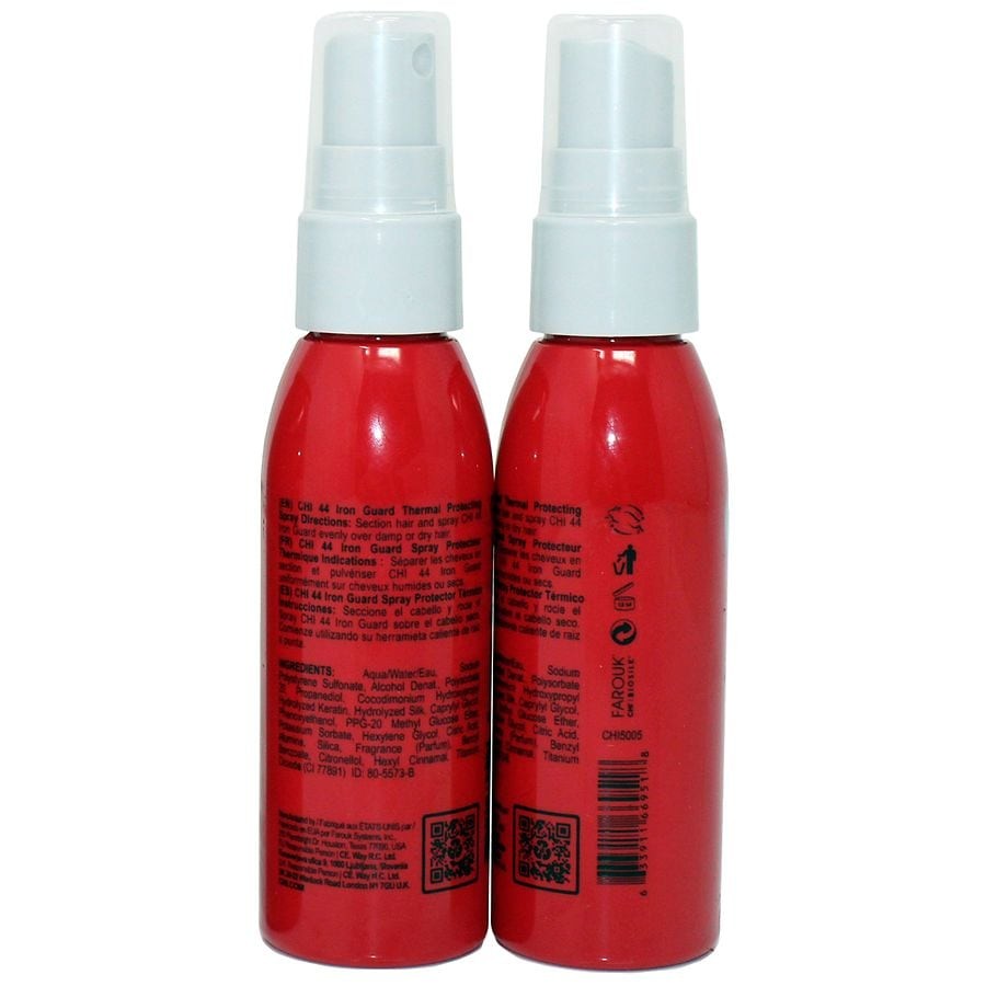 Imagen de producto 2