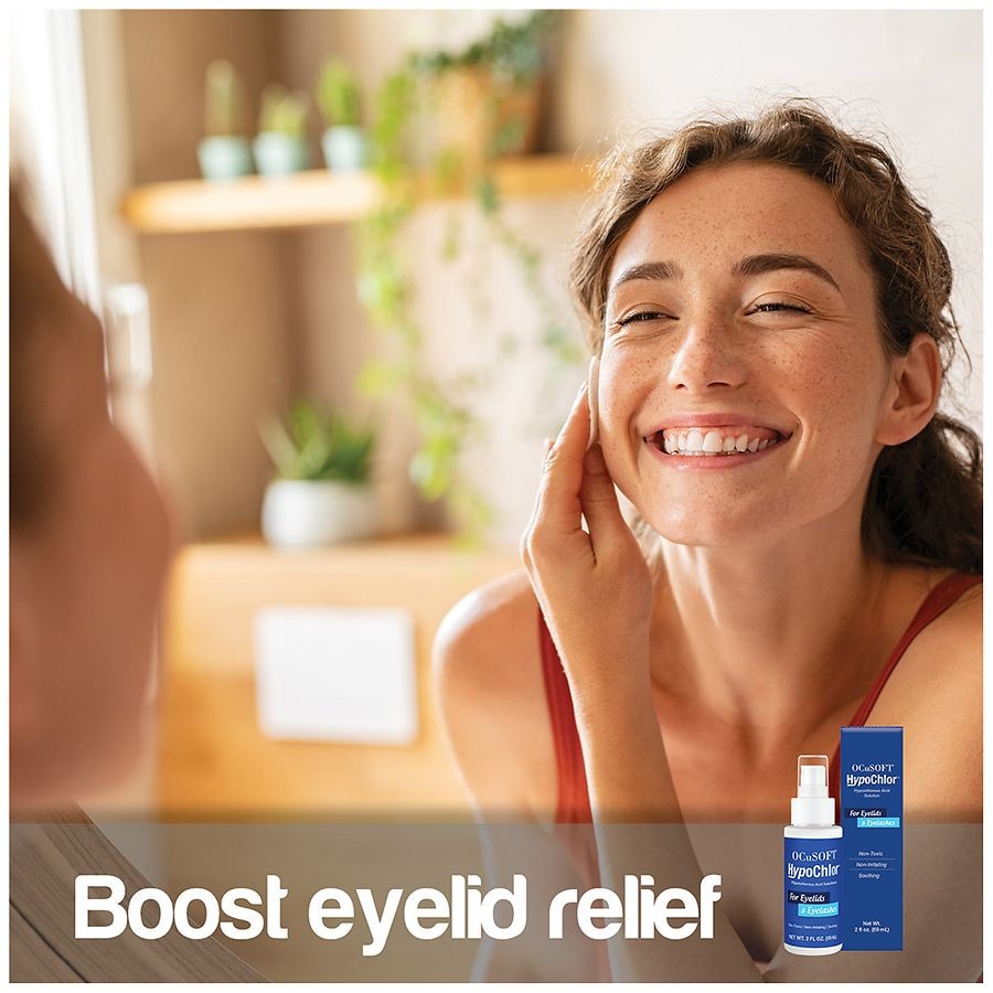 Imagen de producto 5