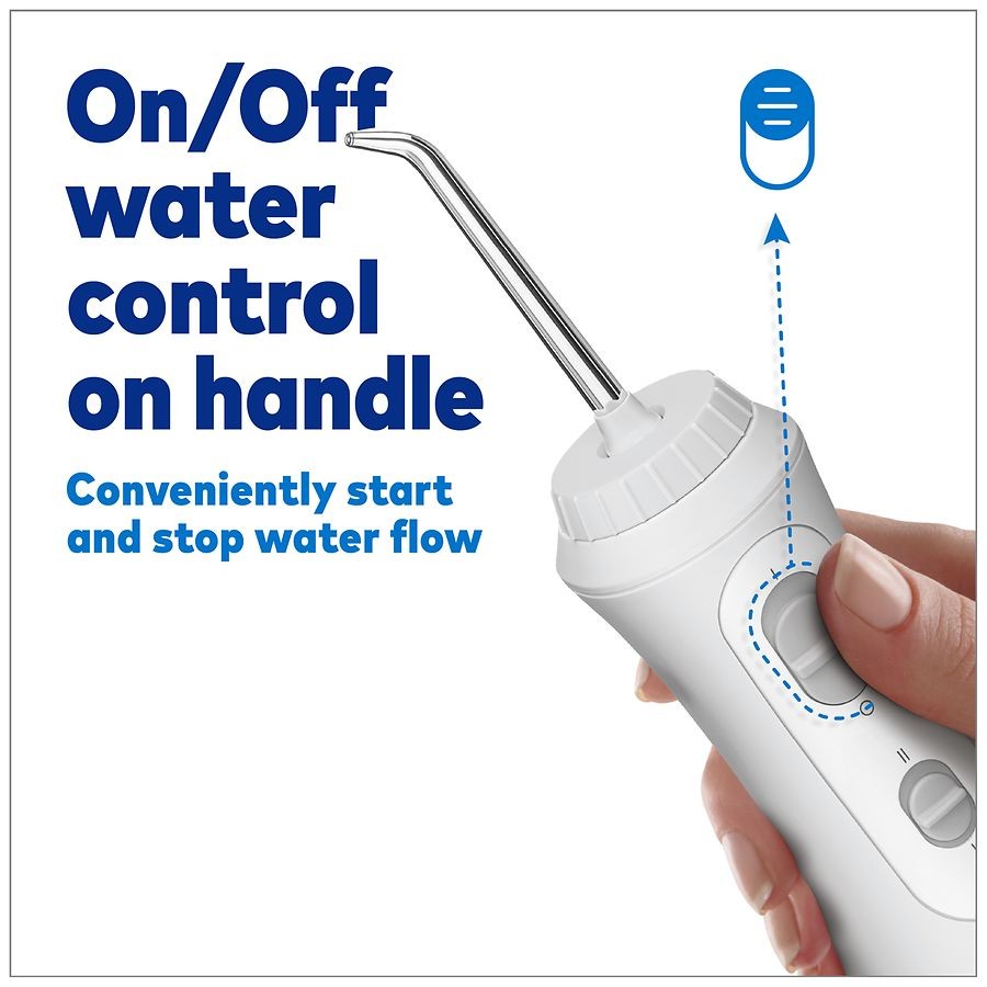 Imagen de producto 4