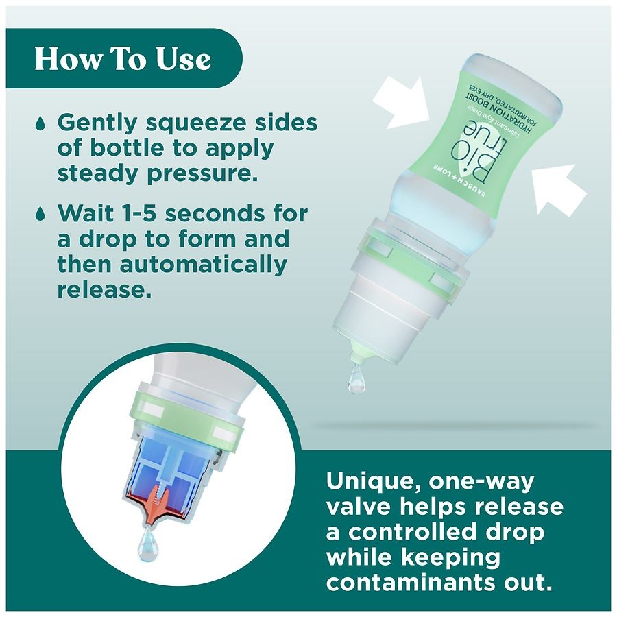 Immagine del prodotto 3