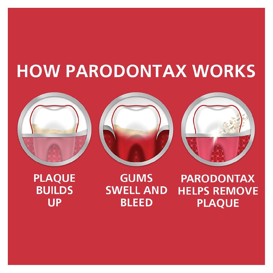 Imagen de producto 5