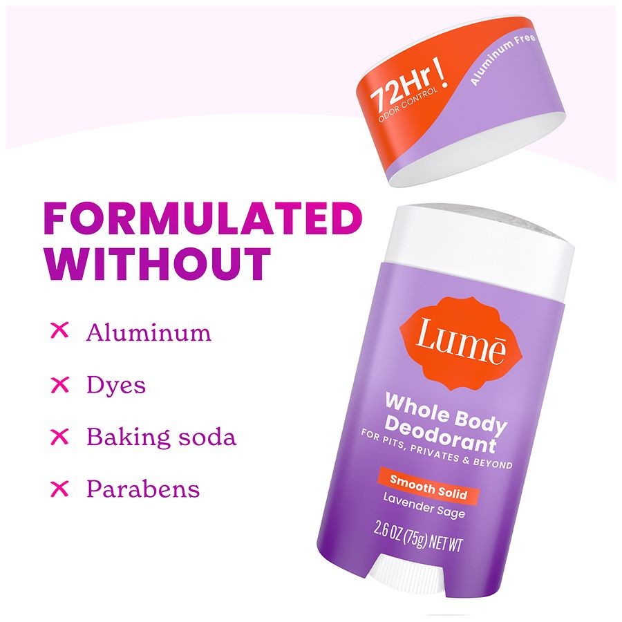 Imagen de producto 3