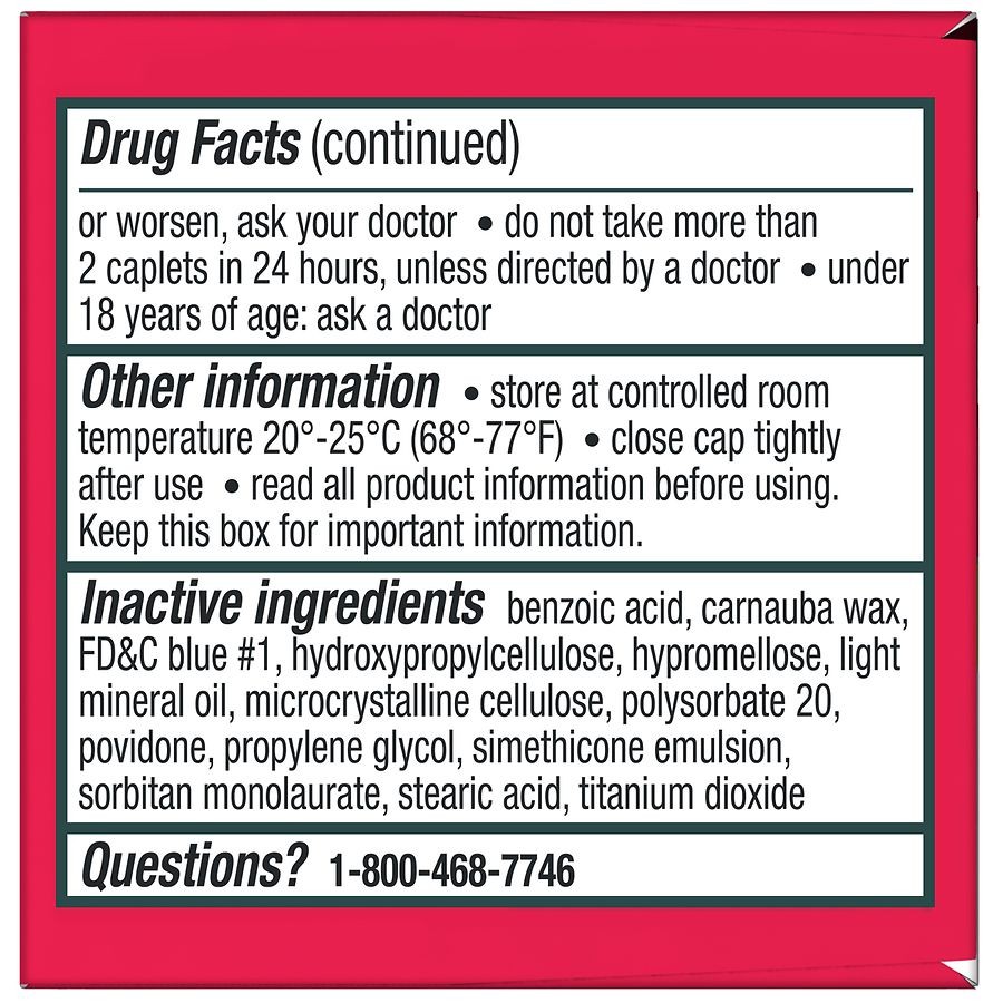 Imagen de producto 2