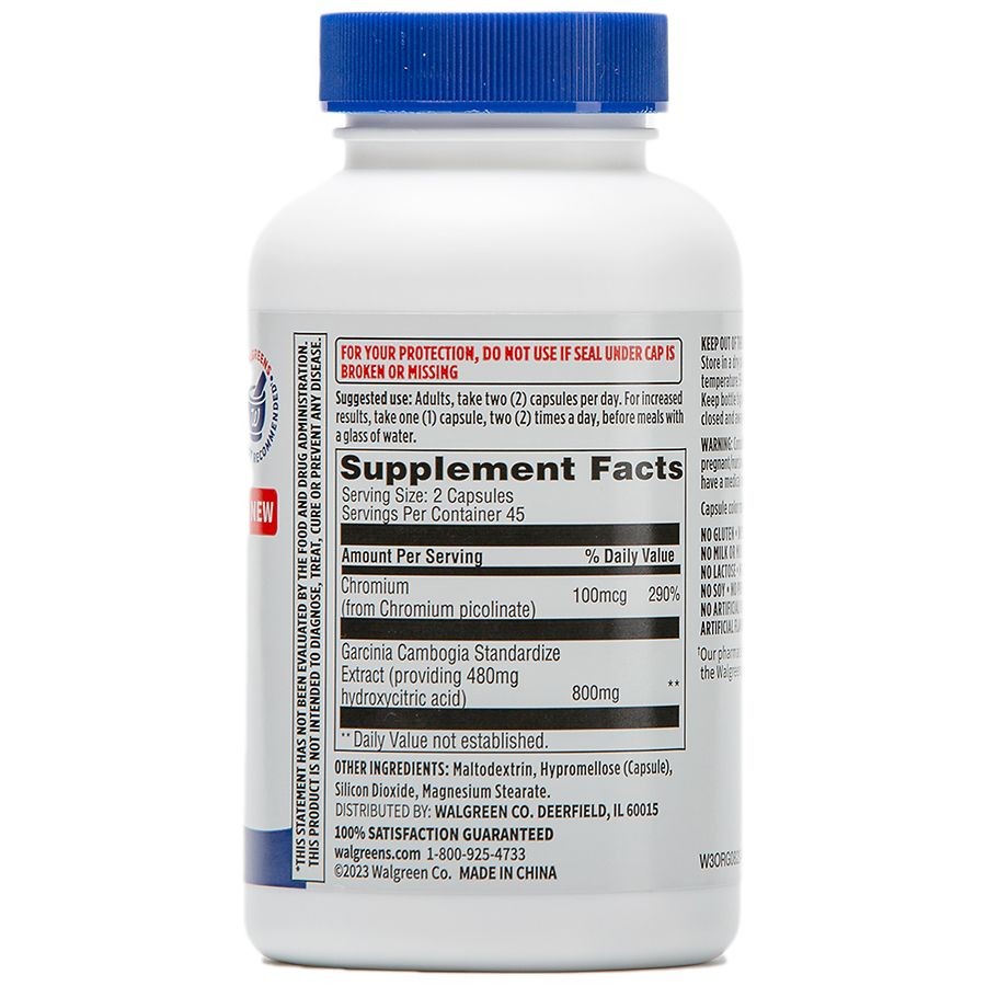 Imagen de producto 4