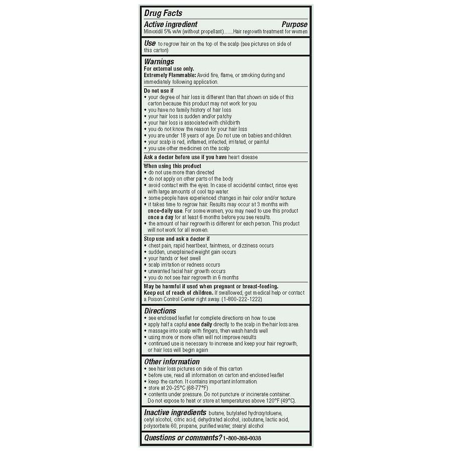 Imagen de producto 2