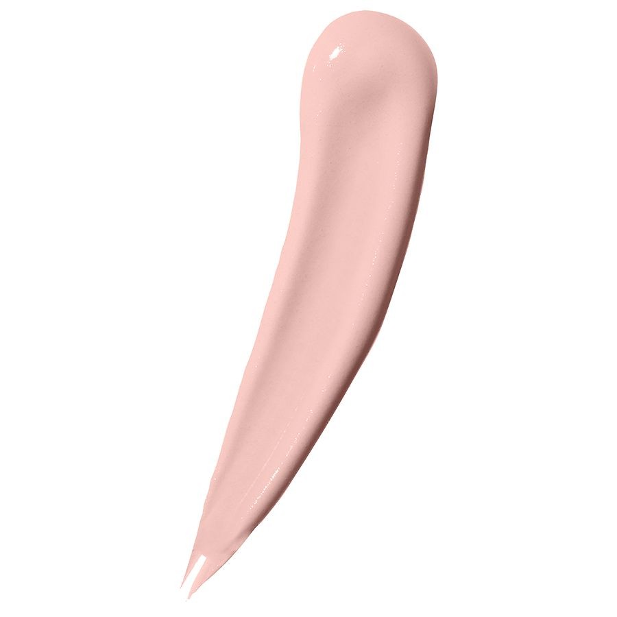 Immagine del prodotto 2