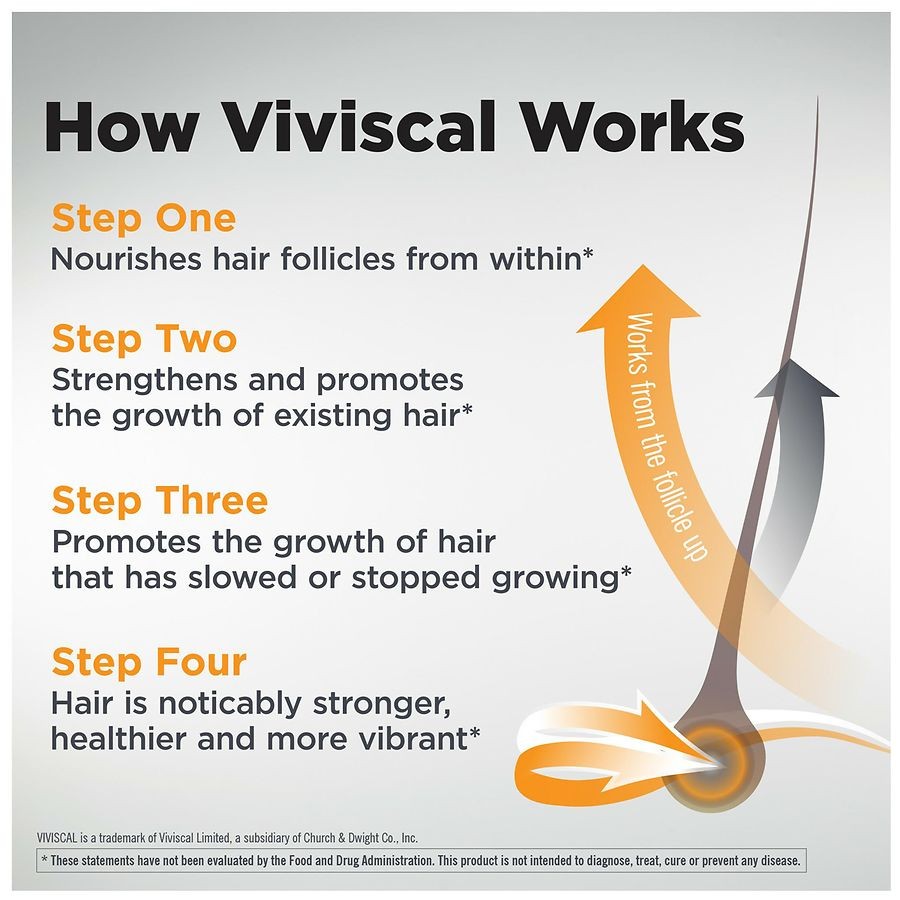 Imagen de producto 4